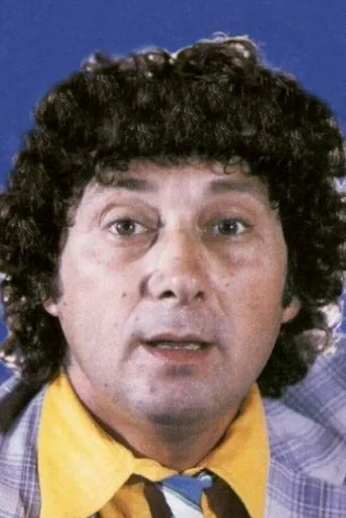 ????? ??p??? ha trabajado con Mihalis Mosios en 2 ocasiones