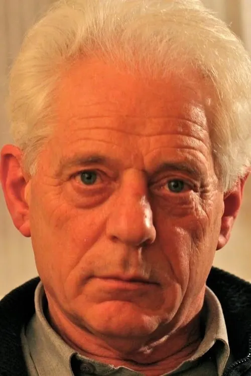 János Ágoston ha trabajado con Mihály Dés en 1 ocasiones