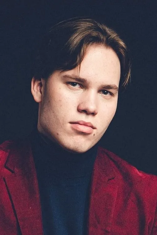 Mihkel Mäekalle en su biografía y filmografía