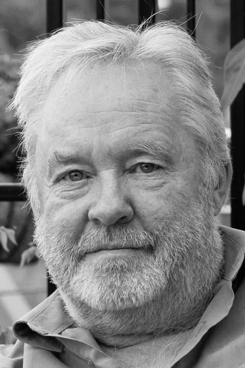 Paul Laasik ha trabajado con Mihkel Smeljanski en 5 ocasiones