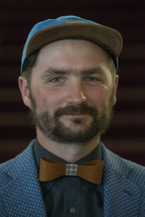 Lilian Alto ha trabajado con Mihkel Soe en 1 ocasiones