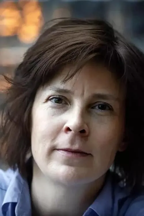 Rauni Mollberg ha trabajado con Miia Haavisto en 1 ocasiones