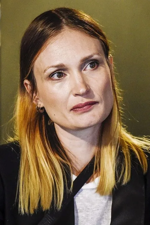 Raimo Mikkola ha trabajado con Miia Tervo en 1 ocasiones