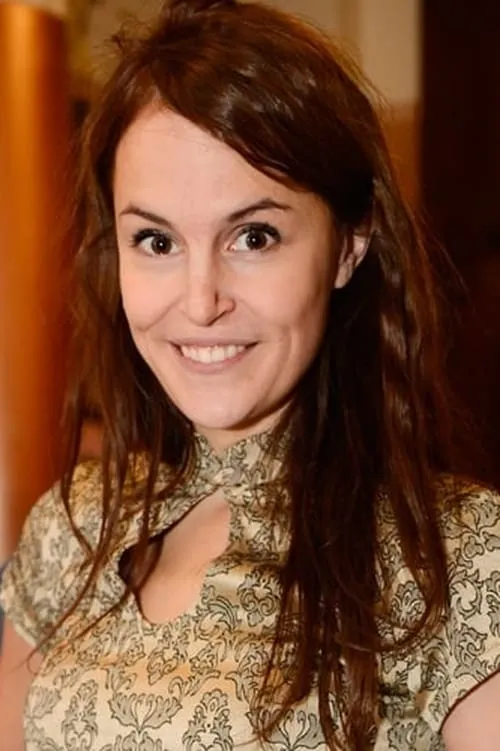 Eliel Lignell ha trabajado con Miina Maasola en 1 ocasiones