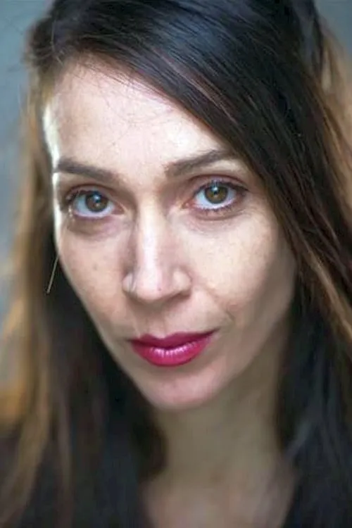 Jitendra Rai ha trabajado con Mika Hockman en 1 ocasiones