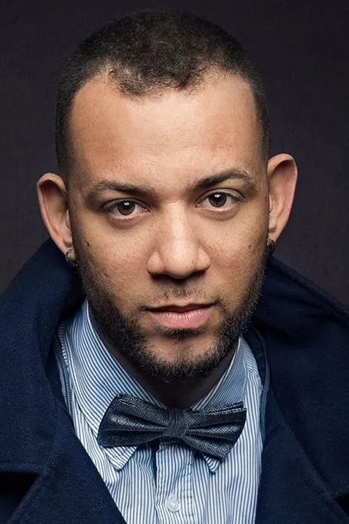 Rayan Rabia ha trabajado con Mikaël Hippolyte en 1 ocasiones