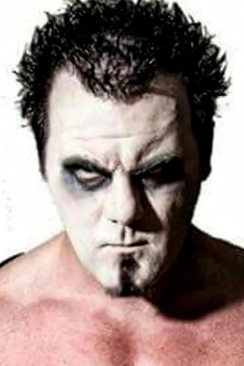 Mikael Judas en su biografía y filmografía