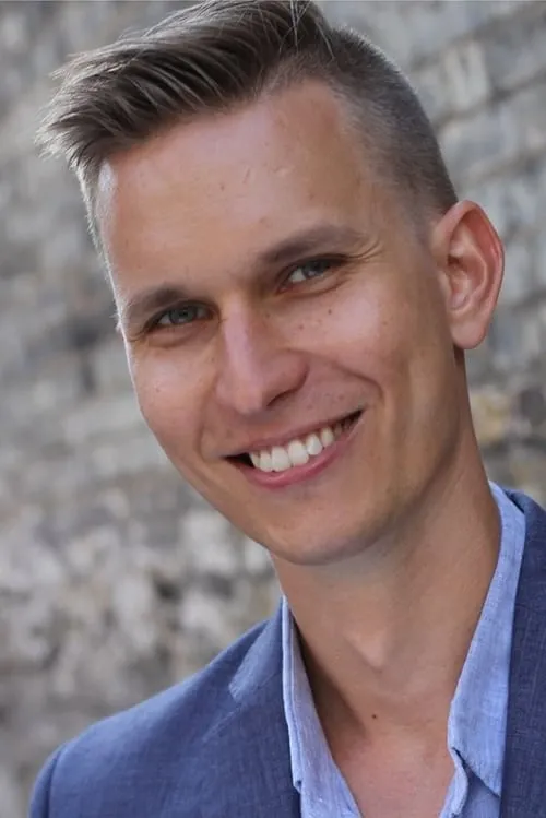 Damien Thomlinson ha trabajado con Mikael Koski en 1 ocasiones