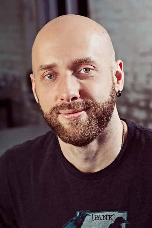 Rauno Põld ha trabajado con Mikael Meema en 1 ocasiones