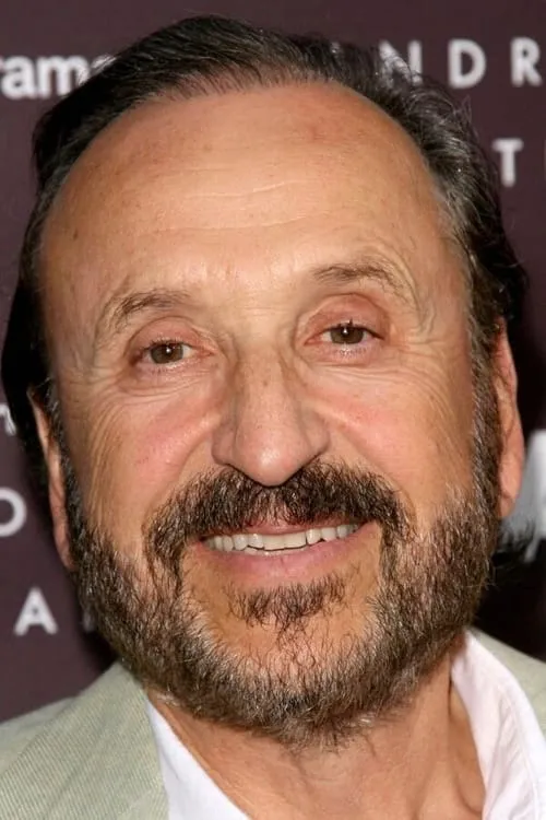 Mikael Håfström ha trabajado con Mikael Salomon en 1 ocasiones