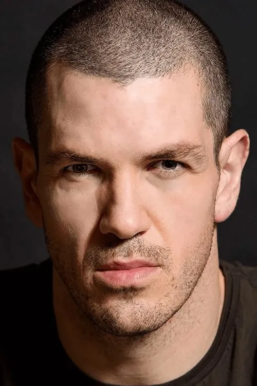 Thomas La Ruffa ha trabajado con Mikael Vierge en 5 ocasiones