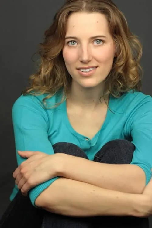 Alexis Koetting ha trabajado con Mikaela Dyke en 2 ocasiones