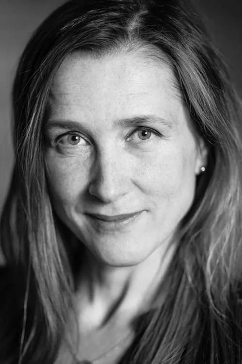 Carl-Axel Karlsson ha trabajado con Mikaela Ramel en 1 ocasiones