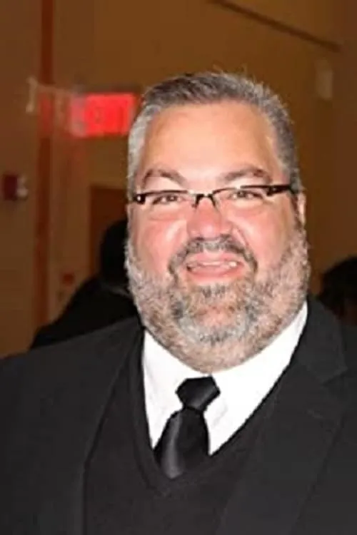 Connor Cruise ha trabajado con Mike Ancrile en 1 ocasiones