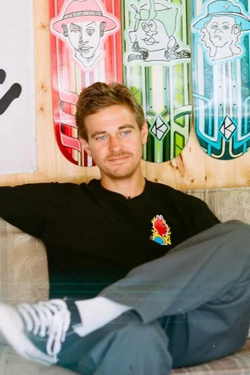 Bobby Worrest ha trabajado con Mike Anderson en 6 ocasiones