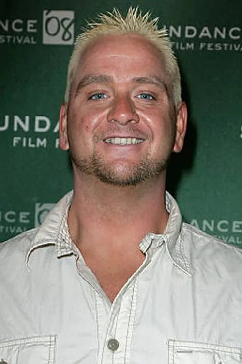 Jonas Chernick ha trabajado con Mike Bell en 3 ocasiones