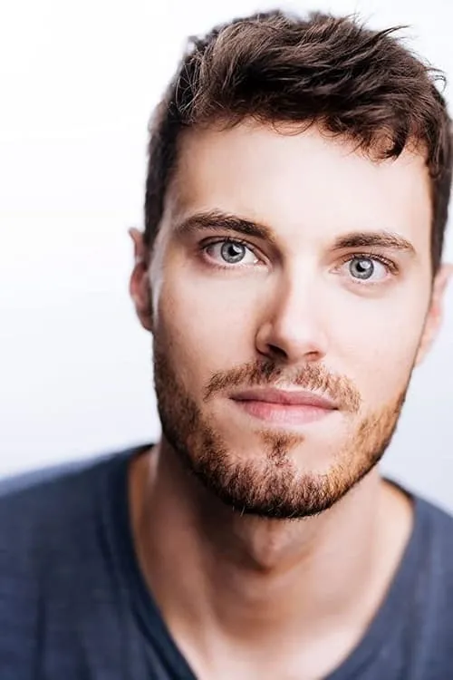 Jeff Seid ha trabajado con Mike Bingaman en 1 ocasiones