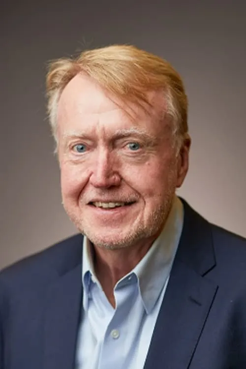 G. Gordon Liddy ha trabajado con Mike Boettcher en 1 ocasiones