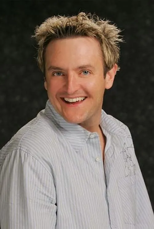 Tamela ha trabajado con Mike "Boogie" Malin en 1 ocasiones