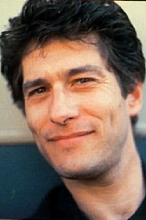 Charlie DeChant ha trabajado con Mike Braun en 2 ocasiones