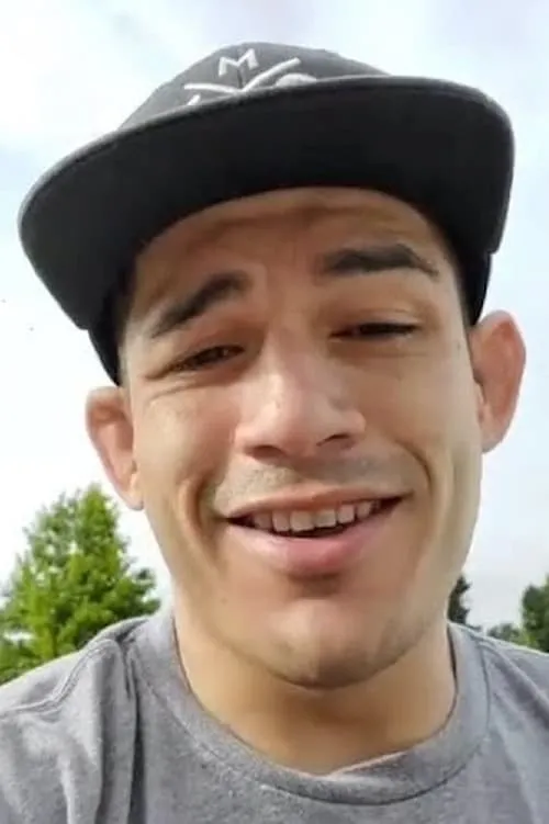 Anshul Jubli ha trabajado con Mike Breeden en 1 ocasiones