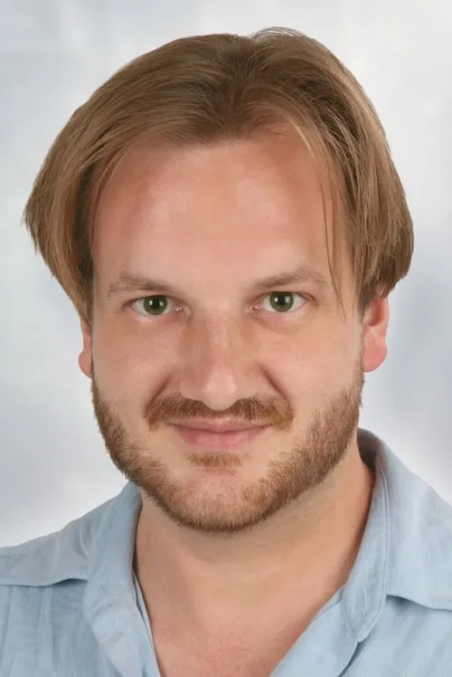 Anna McNiven ha trabajado con Mike Bundlie en 1 ocasiones