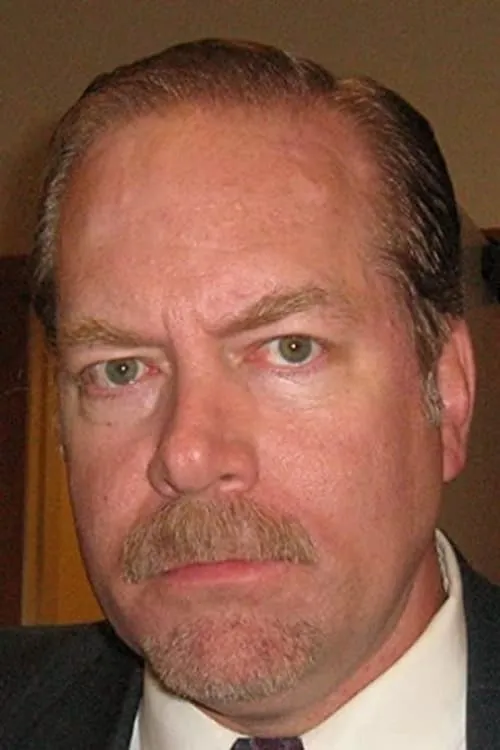 Justin Marco ha trabajado con Mike Carlucci en 1 ocasiones