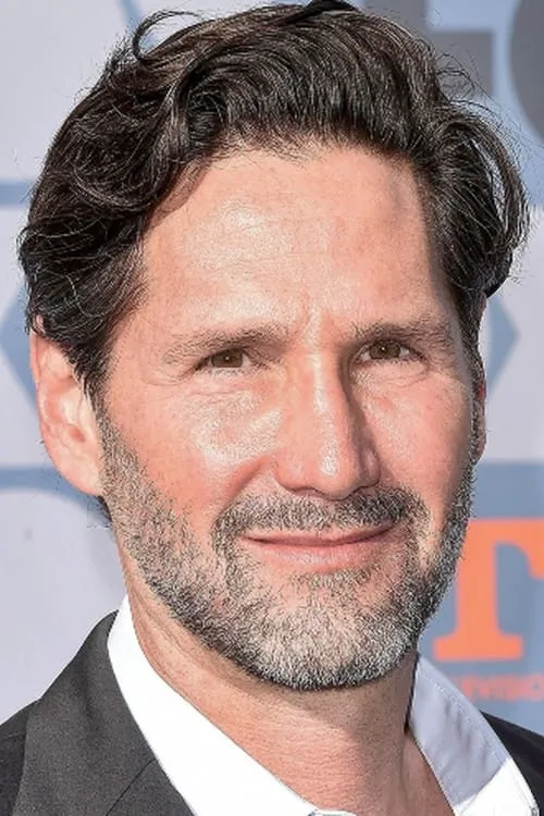 Scott Rudolph ha trabajado con Mike Chessler en 1 ocasiones