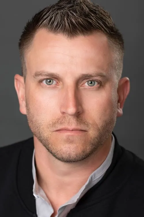 Crystal Day ha trabajado con Mike Corcoran en 1 ocasiones