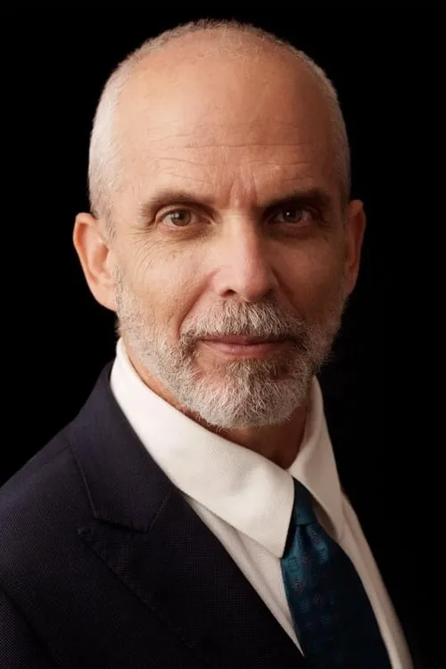 Ed Warren ha trabajado con Mike D. Smith en 1 ocasiones