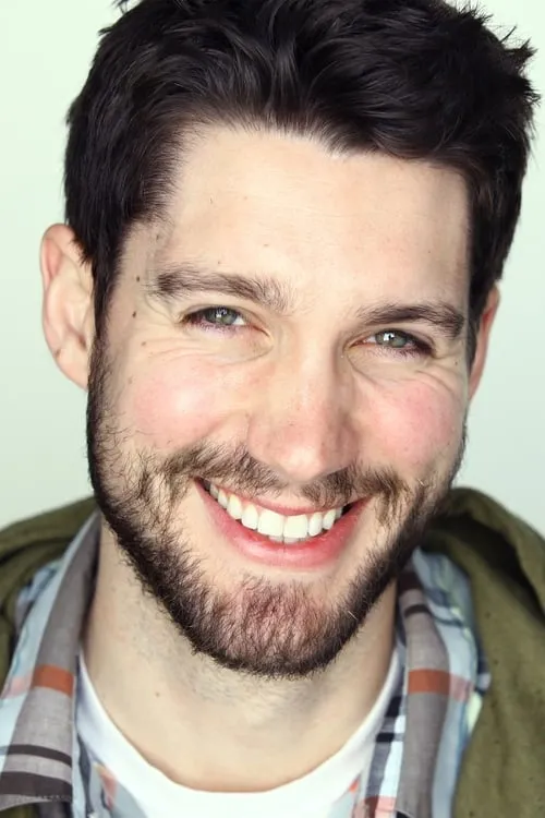 Courtney Bennett ha trabajado con Mike Danner en 1 ocasiones