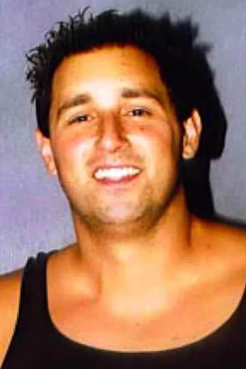 Mike Deek en su biografía y filmografía