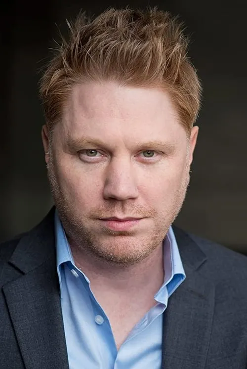 Celeste Ziegler ha trabajado con Mike Ennis en 1 ocasiones