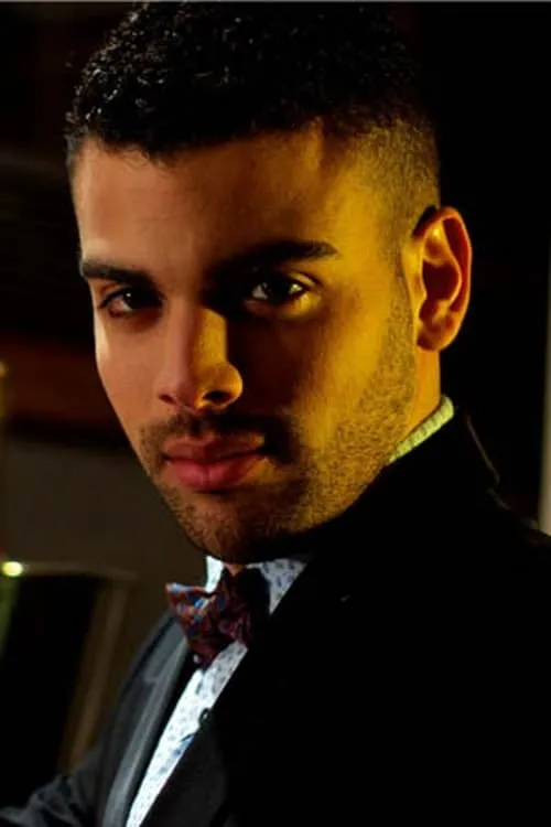 Frédéric Lapinsonnière ha trabajado con Mike Fédée en 1 ocasiones