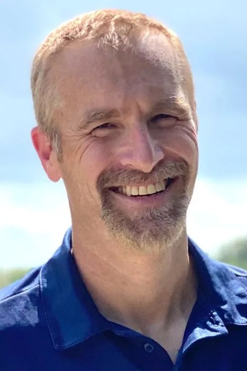 Frances Farabaugh ha trabajado con Mike Heithaus en 1 ocasiones