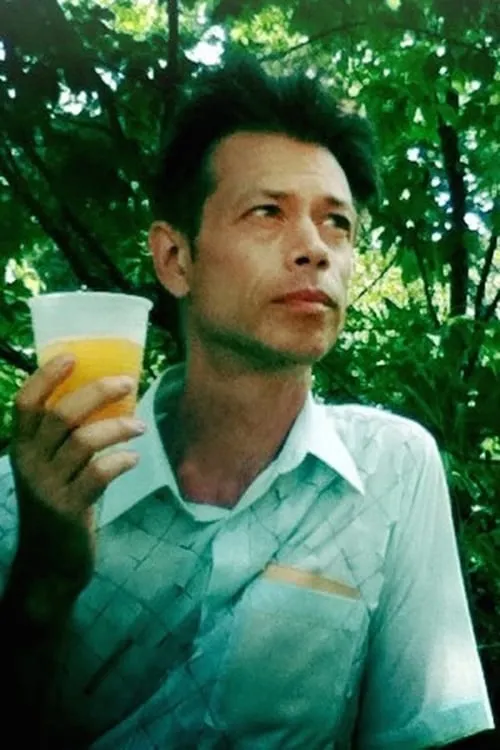 Kevin Mead ha trabajado con Mike Hoolboom en 1 ocasiones