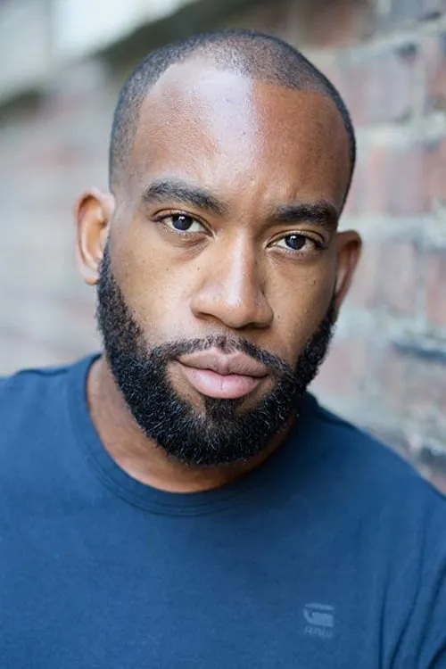 Mike Joseph en su biografía y filmografía