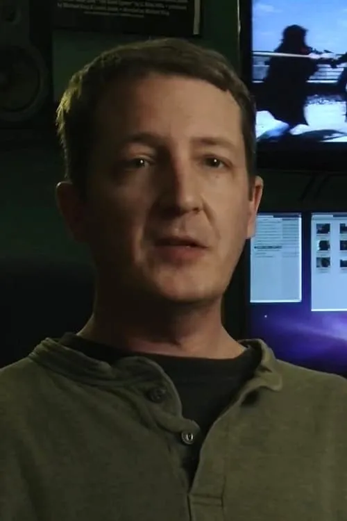 Michael T. Capone ha trabajado con Mike King en 2 ocasiones