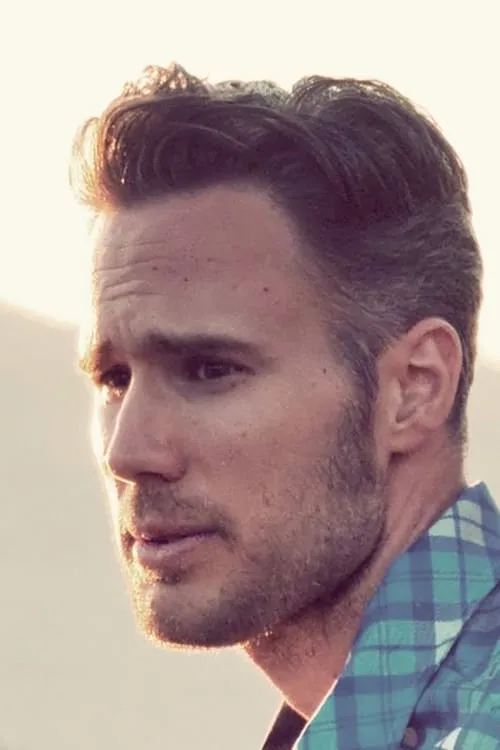 Howard Fong ha trabajado con Mike Malloy en 1 ocasiones