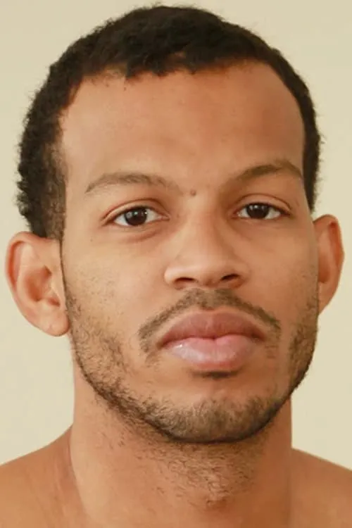 Mike Mann interpretando a 