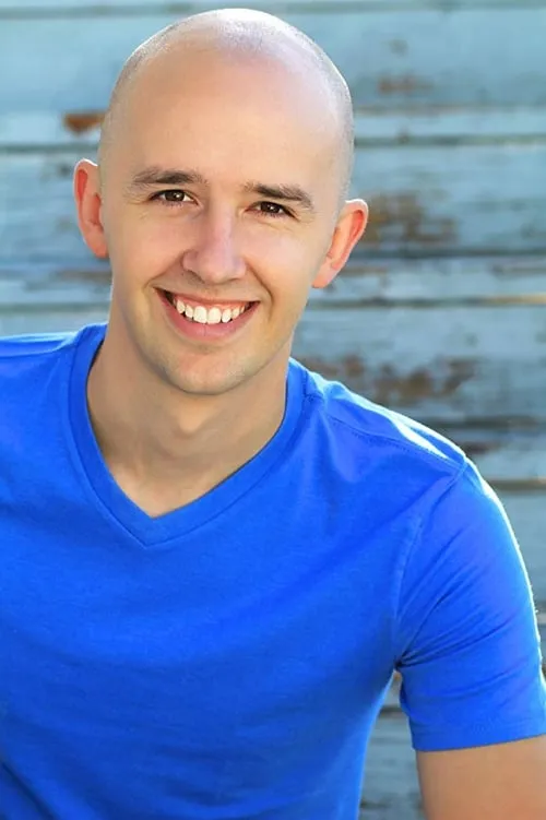 Paula Kelley ha trabajado con Mike Nicholas en 1 ocasiones