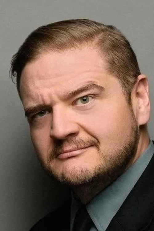 Traylor Howard ha trabajado con Mike 'Nug' Nahrgang en 1 ocasiones