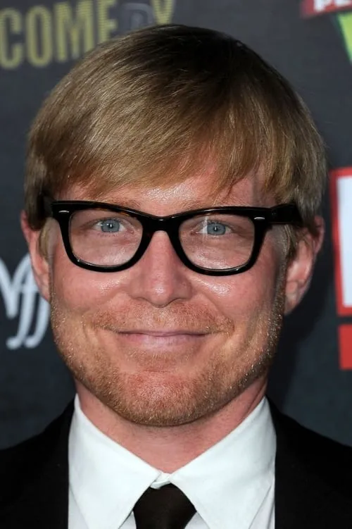 Sandra Delgado ha trabajado con Mike O'Connell en 1 ocasiones