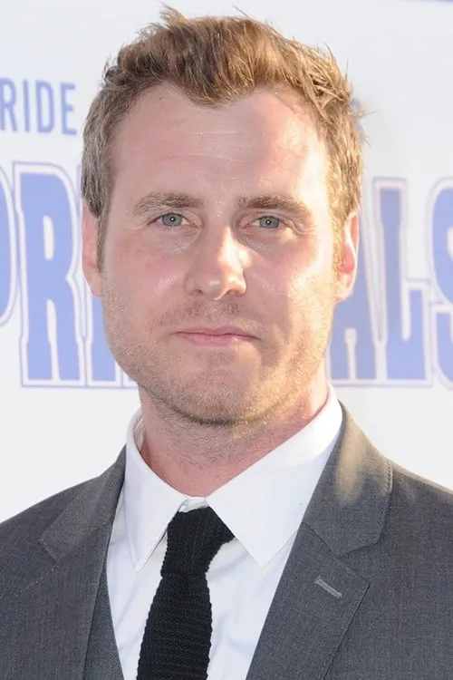 Libby Campbell ha trabajado con Mike O'Gorman en 2 ocasiones