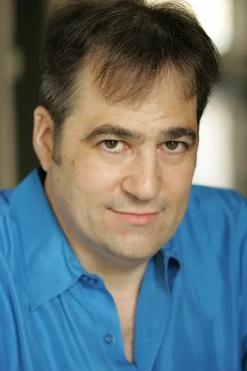 Tom Wayland ha trabajado con Mike Pollock en 2 ocasiones