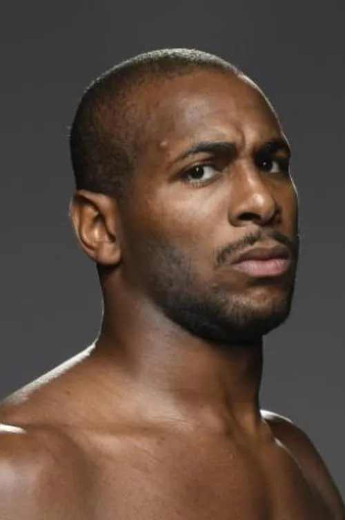 Gustavo Lopez ha trabajado con Mike Rodriguez en 1 ocasiones