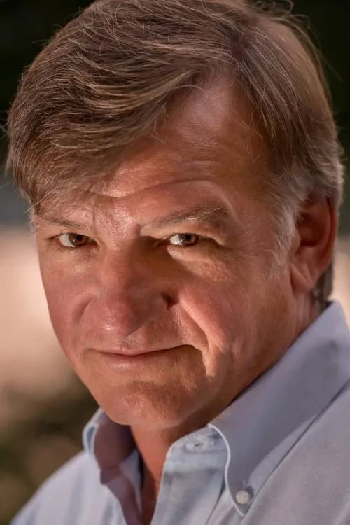 Parminder Nagra ha trabajado con Mike Seely en 1 ocasiones