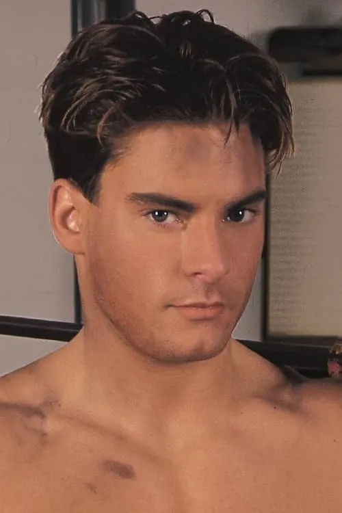 Scott Bond ha trabajado con Mike Slater en 1 ocasiones