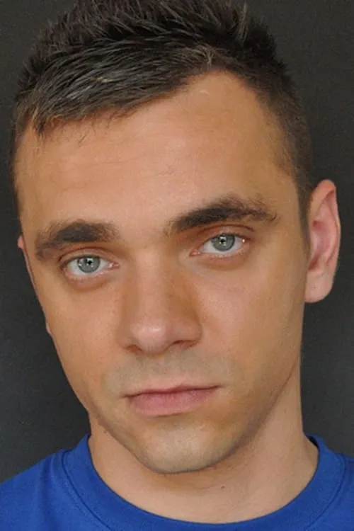 Danny Jordan ha trabajado con Mike Stafford en 1 ocasiones