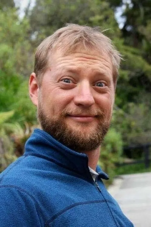 Sacha Lee ha trabajado con Mike Stearne en 1 ocasiones